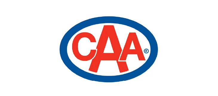 CAA