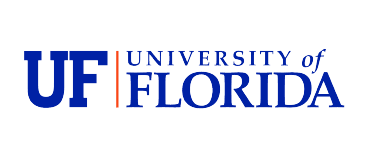 University of Florida