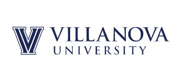 Villanova University