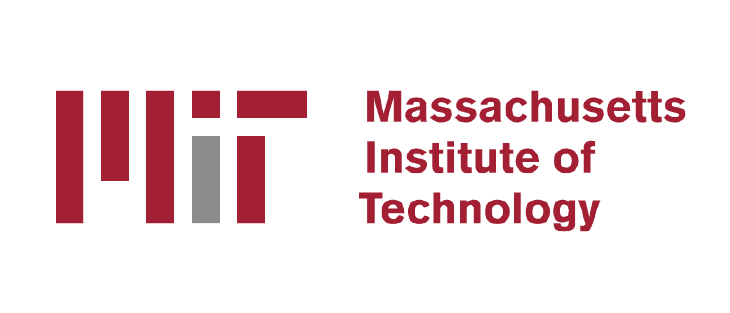 MIT