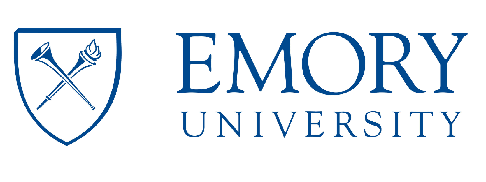 Emory University