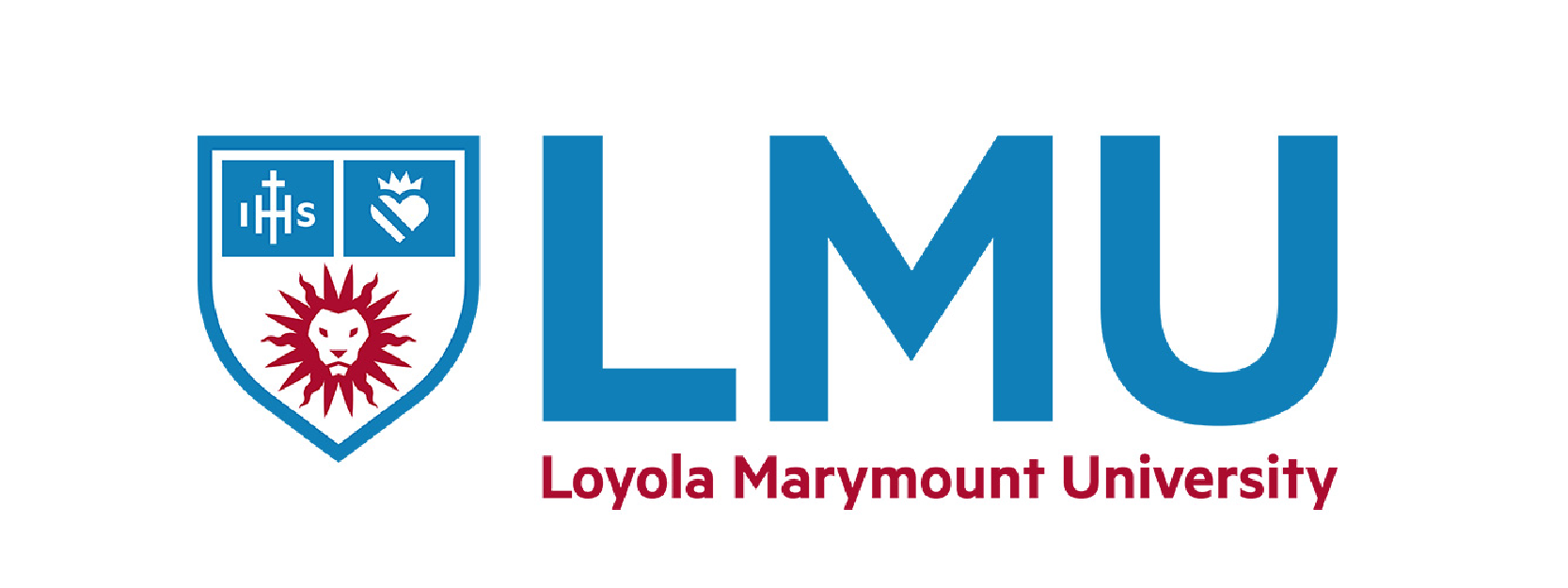 Loyola Marymount University