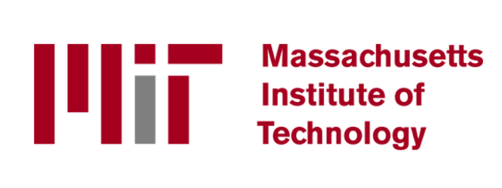 MIT