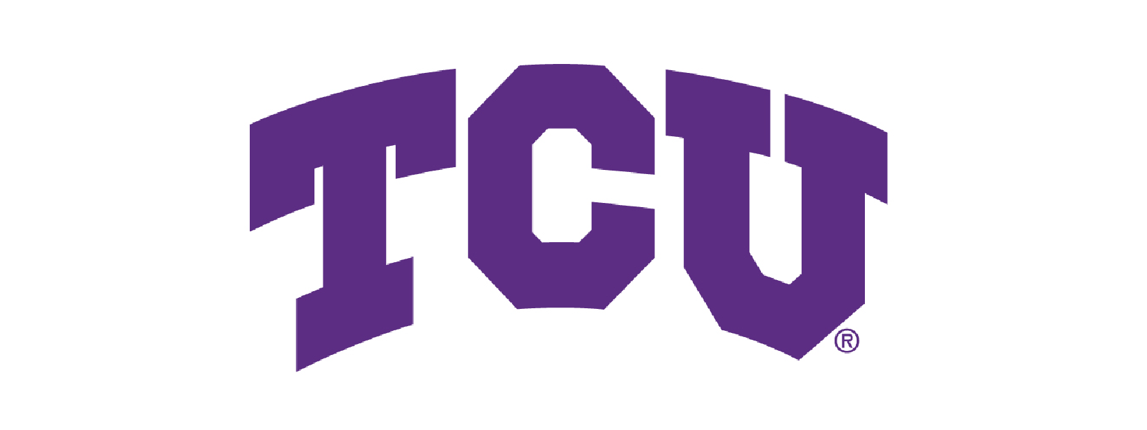 Texas Christian University