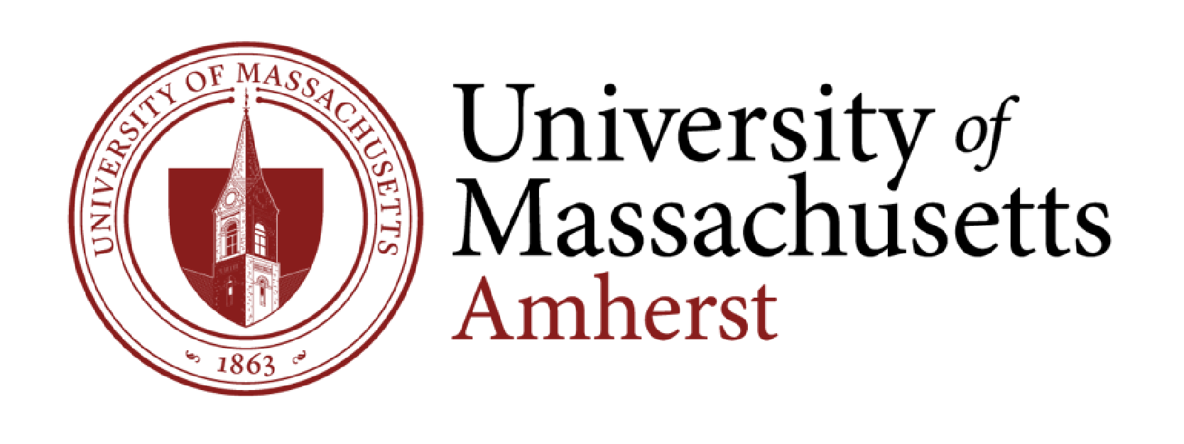 University of Massachusetts Amherst