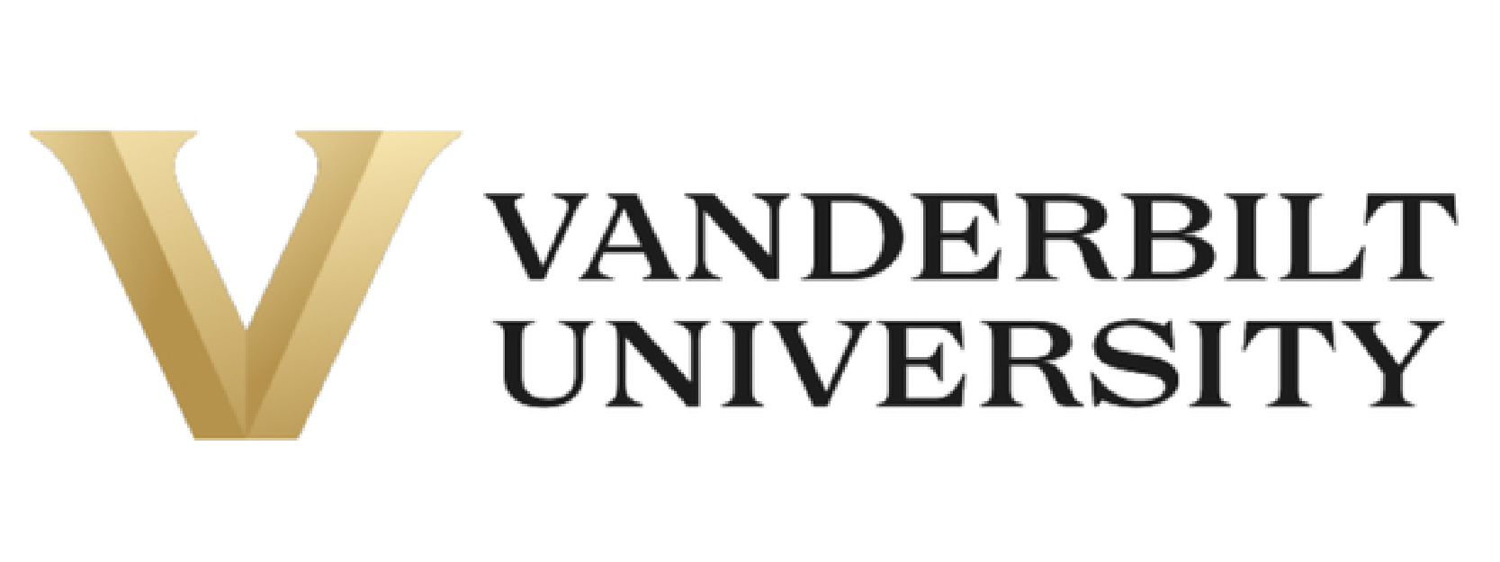 Vanderbilt University
