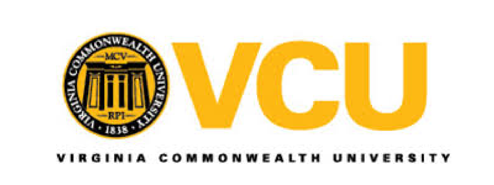 Virginia Commonwealth University